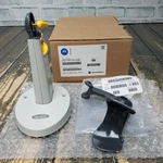Symbol 20-70774-01R Gooseneck Stand For LS4208, LS4278 DS4208 LS3008 Scanner. Fixed Price $29.99.