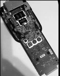 Psion Teklogix 7530 G2 Mainboard Only. Fixed Price $250.00.