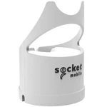 Charging Dock For 600/700 Series Products, White. Fixed Price $114.22.