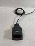 Symbol MS-1207 FZY-I000R 1D Laser Barcode Scanner. Fixed Price $89.99.