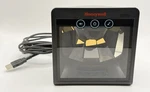 Honeywell Solaris Barcode Scanner MS7820-118. Fixed Price $149.99.