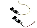 Genuine Zebra P1006136 Take Label Sensor For 105SL Plus & XI4 Series Printers. Fixed Price $42.29.