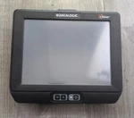 Datalogic Rhino 10 00G1-401-CEU1 Vehicle Mount Computer Untested. Fixed Price $174.95.