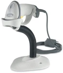 Zebra Enterprise LS2208-SR20001RLS2208-SR20001R, CBA-U01-S07ZAR 20-61019-01R St. Fixed Price $116.00.