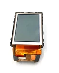Symbol Motorola MC9060 Bar Code Scanner 21-64436-01 Cpu Main Logic Board. Fixed Price $50.00.