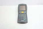 Symbol PDT8100-T4BA4000 Pocket Pc Bar Code Scanner 2A 9V-AC. Fixed Price $53.99.