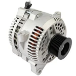 Alternator For Lincoln Navigator 99-2002 Blackwood 5.4L XL1U-10300-BB 130A. Fixed Price $102.56.