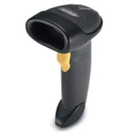 Symbol LS2208-SR2007R-UR Laser Barcode Pos Scanner No Base Included. Fixed Price $20.00.