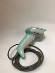 Datalogic GD4400 GD4410-HCK10-C945 Handheld Barcode Scanner Lot Of. Fixed Price $120.00.