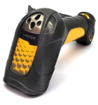 Psion Symbol Barcode Scanner Handheld Point Of Sale LS3408-ER20155R. Fixed Price $81.67.