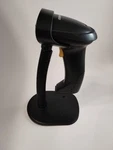 Nadamoo Barcode Scanner Expert Model LM800. Fixed Price $13.50.
