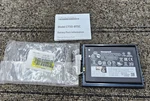 (qty 2) Honeywell Battery 318-055-D67 CT50-BTSC For CT45XP CT40XP Barcode. Fixed Price $29.99.