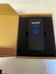 Symcode 2D MJ-2877 Portable Desktop Wireless Bluetooth Barcode Scanner Reader. Fixed Price $29.00.