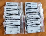 10 X Intermec CN50 CN51 CK3 Dock Cable Assembly Usb-a To Micro 1M 236-209-001. Fixed Price $59.99.