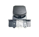Hp Retail Integrated Barcode Scanner 863930-002 733520-001 728725-001 863930-001. Fixed Price $19.95.