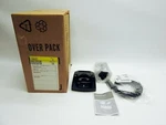 Motorola CRD5500-100 Charger For MC55/65/67 Ues CRD-MC5X-RCHG1-01 Battery. Fixed Price $75.00.