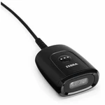 Zebra DS5502-SR4US70MMZW Barcode Scanner Kit Cable Connectivity Usb. Fixed Price $615.60.