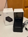 Zettle Dock 2 Card Terminal By Paypal - Black. Fixed Price $33.95.