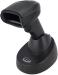 Scanner Honeywell Xenon Extreme Performance (xp) 1952G-HD (high Density).... Fixed Price $450.49.