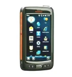 Honeywell Dolphin Android 4.0 Handheld Mobile Computer 70E-L00-C122SE. Fixed Price $168.07.
