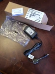 Brand New Intermec Power Supply 851-089-201 AE31. Fixed Price $14.99.
