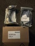 Honeywell 1950GSR-2USB-N 2D Barcode Scanner With Cable Black. Fixed Price $90.00.