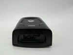 Zebra DS457-SR20004ZZWW Barcode Scanner. Fixed Price $59.99.