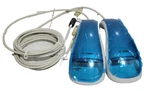 Zebra DS4801, 2D Handheld Barcode Scanner, DS4800 Serie White New.. Fixed Price $170.55.