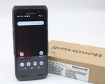 Honeywell CT47X1N Android 14 Gms, Flexrange 2D, CT47-X1N-58W1E0G1. Fixed Price $999.00.