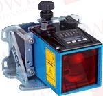 Sick DL100-22AA2101 / DL10022AA2101 (new In Box). Fixed Price $3710.70.