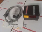 Datalogic LS50-HR3 Laser Barcode Scanner, New, 60 Days Warranty. Fixed Price $341.60.