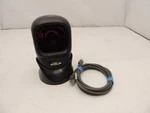 Wasp WPS-150 Desktop Barcode Scanner W/ Usb Cable. Fixed Price $23.95.