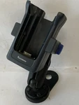 Honeywell 871-231-102 Intermec AV10 Handheld Device Holder. Fixed Price $295.00.