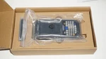 New Honeywell CN75LAN Mobile Computer Scanner. Fixed Price $165.00.
