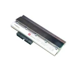 New Kyocera Zebra KMT-128-8MPD1-AT Printhead 547 Ohm 10.6 V. Fixed Price $299.99.