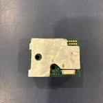 Symbol SE1524 Long Range Scan Engine 20-83024-03. Fixed Price $35.00.