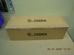 New Sealed White Zebra CRD-TC2Y-BS54B 5-SLOT Cradle TC21/TC26 *CRD-TC2W-BS54B-01. Fixed Price $599.95.