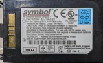 5 Pcs Applicable For Symbol MC70 Battery 82-71363-03 1900MAH. Fixed Price $49.95.