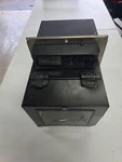 Zebra ZE500-4 Direct Thermal And Transfer Label Printer. Fixed Price $450.00.