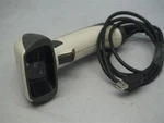 Opticon OPI-2201 OPI2201 Barcode Scanner W/ Breakage 30 Days Warranty. Fixed Price $30.00.