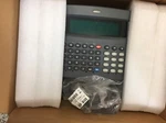 New Symbol VRC6946-2VV651WW Fixed Vehicle Mount Data Terminal. Fixed Price $899.99.