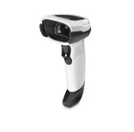 Zebra DS8108-SR00006ZZWW Handheld Barcode Scanner Nova White. Fixed Price $506.95.