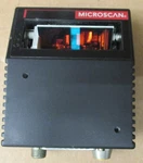 Microscan MS-850 Barcode Reader. Fixed Price $59.50.