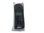 New Spectralink Polycom PTB410 Wireless Telephone Handset (no Battery). Fixed Price $149.99.