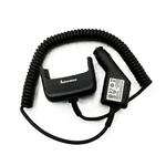 Intermec AE36-852-070-011 CN50/CN51 Vehicle Power Adapter New. Fixed Price $25.65.