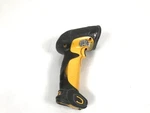 Motorola Symbol Barcode Scanner DS3578-SR2F005WR. Fixed Price $101.99.