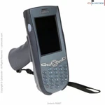 Unitech PA967 Data Collection Terminal. Fixed Price $595.00.