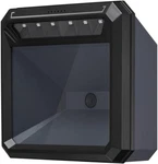 Adesso Designed Primarily For P.o.s Retail Environments The Nuscan 4500T Allows. Fixed Price $128.88.