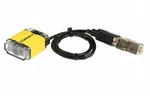 Cognex CGX-DMR-100Q-00(A) DM100X Code Scanner 1PC. Fixed Price $598.21.