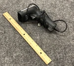 Lot Of 11 Eyoyo EY-007A Portable Wireless Scanners. Fixed Price $131.99.